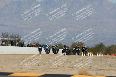 media/Mar-17-2024-CVMA (Sun) [[2dda336935]]/Race 8 Formula Ultra Lightweight Shootout/